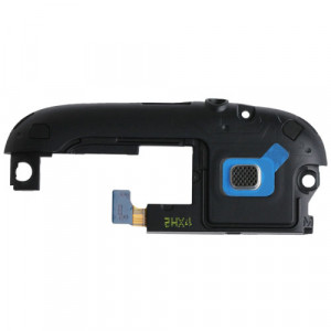 iPartsAcheter pour Samsung Galaxy S III / i9300 haut-parleur d'origine + sonnerie (noir) SI023B1606-20