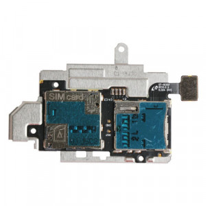 Câble Flex Socket Original pour Samsung Galaxy S III / i9300 SC70261245-20