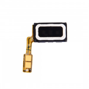 iPartsAcheter pour Samsung Galaxy S5 Mini / G800 Récepteur d'écouteur SI7083347-20