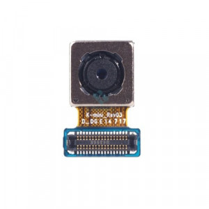 iPartsAchet Caméra Arrière pour Samsung Galaxy S5 Mini / G800 SI70841674-20