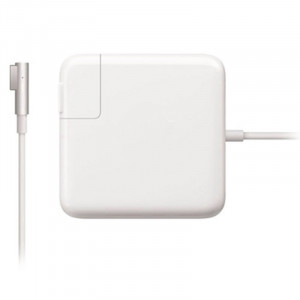 Alimentation électrique de l'adaptateur secteur Magsafe 45W pour MacBook Pro, prise EU SH25801234-20