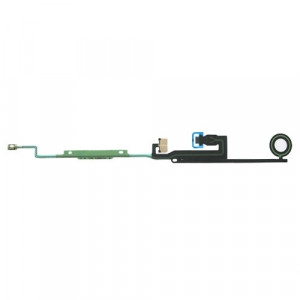 Câble d'alimentation marche / arrêt pour Xbox One SH0015347-20