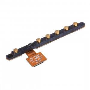iPartsAcheter pour Câble de Contact Samsung Galaxy Tab S3 9.7 / T825 SI11001916-20