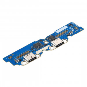 iPartsAcheter pour la carte de port de charge de Samsung Galaxy Tab Pro S2 W727 SI1278912-20