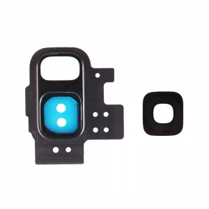 Camera Lens Cover pour Galaxy S9 / G9600 SC958H70-20