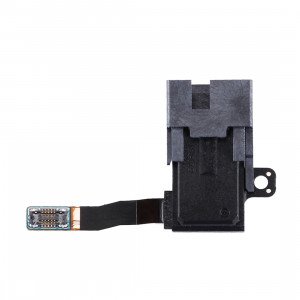 iPartsAcheter pour Samsung Galaxy S8 + / G955 écouteur Jack Flex câble SI358535-20