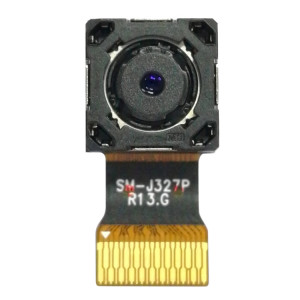 Pour le module de caméra arrière Galaxy J3 Emerge J327F / J327T SH37181187-20