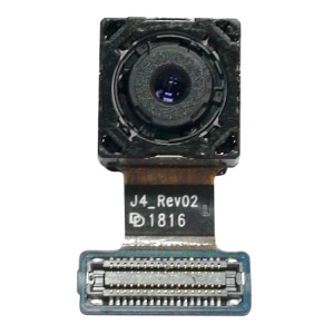Pour Galaxy J4 (2018) / J400FDS / J400GDS Module de caméra arrière SH3719306-20