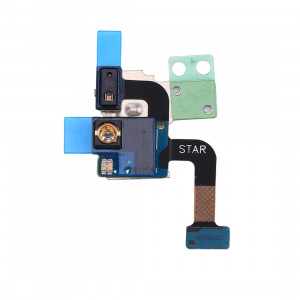 iPartsAcheter pour Câble Flex pour Capteur de Lumière Samsung Galaxy S9 + / S9 SI3964114-20