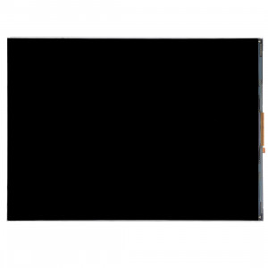 iPartsAcheter pour écran Samsung Galaxy Tab A 9.7 / T550 LCD SI5721891-20
