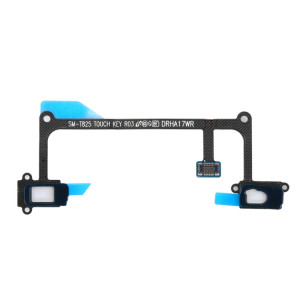 Pour Galaxy Tab S3 9.7 / T825 Sensor Flex Cable SH7091987-20