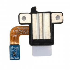 iPartsAcheter pour Câble Flex pour écouteurs Samsung Galaxy Tab S3 9.7 / T825 SI70921809-20