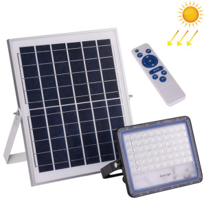 100W SMD 2835108 LED Projecteur LED de synchronisation à énergie solaire avec télécommande SH00351615-20