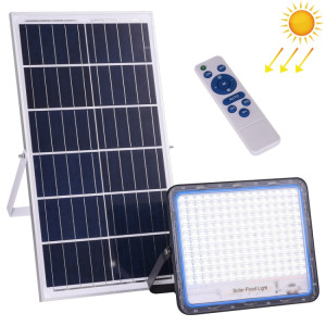 400W SMD 2835 365 LED Projecteur LED de synchronisation à énergie solaire avec télécommande SH00381964-20