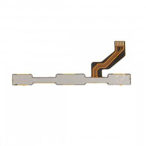 iPartsBuy Power Button remplacement de câble Flex pour Xiaomi Redmi Note 3 SI00291728-20