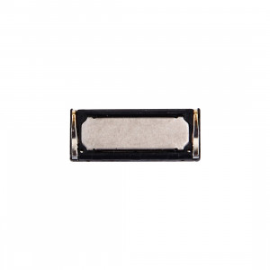 iPartsBuy OPPO R9 / F1 Plus Orateur SI00821339-20