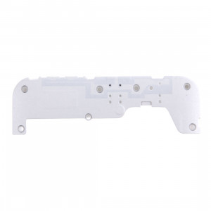 iPartsBuy Huawei Honor 4X Haut-parleur Ringer Buzzer SI0183868-20