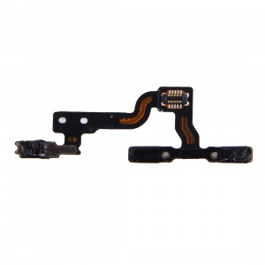 iPartsAcheter pour Huawei Mate S Bouton d'alimentation et Volume Bouton Flex Câble SI01851213-20