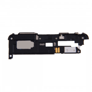 iPartsBuy Huawei Honor 5X Haut-parleur Ringer Buzzer SI01891483-20