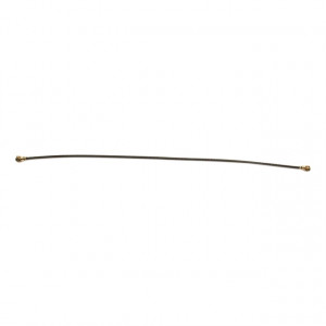 Pour câble flexible de signal d'antenne OnePlus 2 SH03921702-20