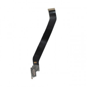 Nappe de la carte mère pour OnePlus 5T A5010 SH03941153-20