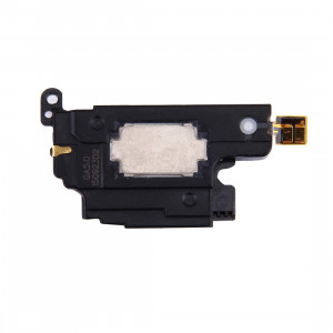iPartsAcheter pour Google Nexus 6P Speaker Ringer Buzzer SI04021551-20
