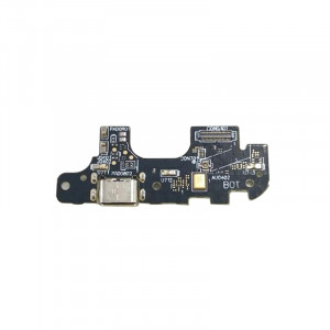 iPartsAcheter pour Carte de port de charge Asus ZenFone 3 Deluxe / ZS550KL SI0427855-20