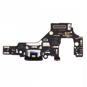 iPartsBuy Huawei P9 Plus port de charge SI04421651-20