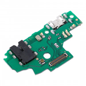 iPartsBuy Huawei Honor 9 Lite port de charge SI04451609-20