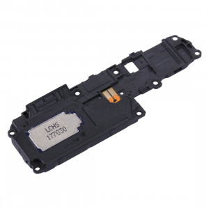 iPartsBuy Huawei Honor 9 Lite Buzzer de sonnerie de haut-parleur SI04491955-20