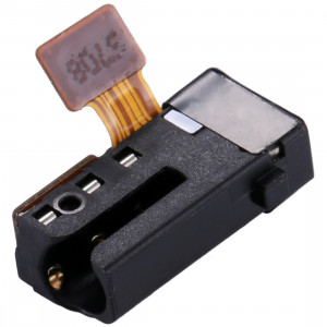 iPartsAcheter Huawei P10 Lite Jack Flex Câble SI04731042-20
