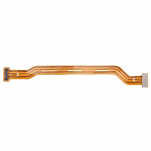 iPartsAcheter pour HTC One E9 + Câble Flex pour carte mère SI0490229-20