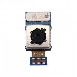 iPartsAcheter pour LG G6 Face Caméra Face (Large) SI050318-20