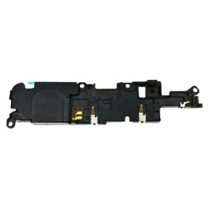 Pour Lenovo Vibe P2 P2C72 / P2A42 Sonnerie de haut-parleur Buzzer SH05211078-20