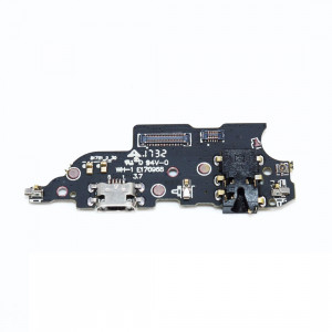 Carte de port de charge pour Meizu M6 Note SH06301530-20