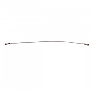 iPartsAcheter pour Sony Xperia T2 Ultra / XM50h câble d'antenne de signal d'antenne SI07051901-20