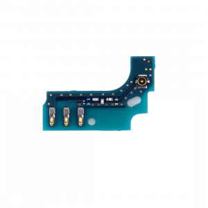 iPartsAcheter pour Sony Xperia T2 Ultra / XM50h Signal Panneau de Clavier SI07061447-20