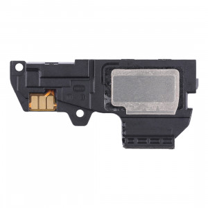 Haut-parleur pour Huawei Maimang 6 SH072961-20