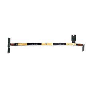 iPartsAcheter pour le câble Flex de bouton d'alimentation OnePlus 3 / A3003 SI07381039-20