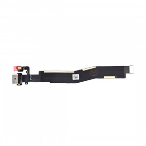 iPartsAcheter pour le câble Flex de port de chargement OnePlus 3 SI07481951-20