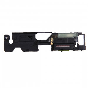 iPartsAcheter pour Sony Xperia Z5 Sonnette sonnerie SI0808798-20