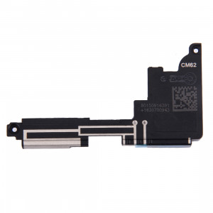 iPartsAcheter pour Sony Xperia M5 Enceinte sonnerie SI08171157-20