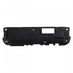 iPartsAcheter pour Meizu M2 / Meilan 2 haut-parleur Ringer Buzzer SI0820739-20