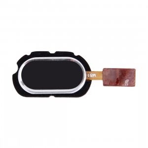 iPartsAcheter pour Meizu M2 Note / Meilan Note 2 Bouton d'empreinte digitale SI0826906-20