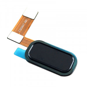 Home Button & Fingerprint Sensor Câble Flex pour Asus ZenFone 4 Max Pro ZC554KL SH08761394-20