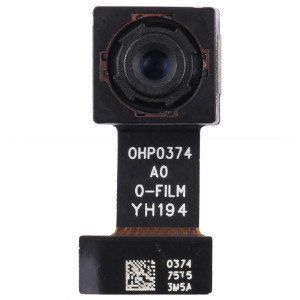 Module caméra arrière pour Xiaomi Redmi 4X SH08871793-20