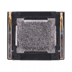 Pour haut-parleur d'écouteur OnePlus 6T SH8932480-20