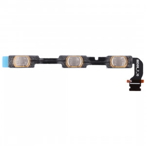 Bouton d'alimentation et bouton bouton de volume pour Xiaomi Redmi 4X SH08961237-20