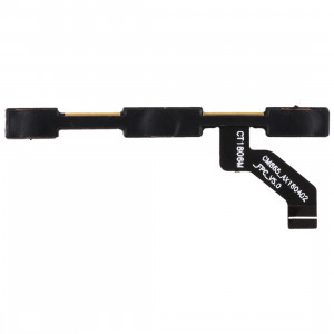 Bouton d'alimentation et bouton bouton de volume Câble Flex pour Xiaomi Redmi Note 3 Pro SH0908328-20