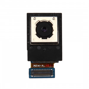 iPartsAcheter pour Appareil photo de face arrière Samsung Galaxy A5 (2016) / A5100 SI09101638-20